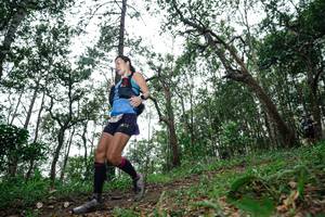 BIB: 
                            <button type="button" onclick="openModal(22532819)" class="btn btn-primary btn-sm float-right btn-popup" data-toggle="modal" data-target=".modal-high-quality">
                        <i class="fas fa-shopping-cart"></i> Add to Cart
                    </button>
                                            <button type="button" onclick="isThisMe(22532819, true)" class="btn btn-success btn-sm float-right btn-popup btn-isme hidden" data-toggle="tooltip" data-placement="bottom" title="นี่คือรูปของคุณใช่ไหม คลิกที่นี่เพื่อเอาเข้าอัลบั้ม">
                        <i class="fas fa-plus"></i> Add to album
                    </button>
                    <button type="button" onclick="isThisMe(22532819, false)" class="btn btn-warning btn-sm float-right btn-popup btn-isnotme hidden">
                        <i class="fas fa-ban"></i> Remove from album
                    </button>